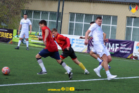 <a href="https://st.getinfootball.com/albums/1080967/6435d1e91665c_1920.jpg" target="_blank">Descarcă</a>