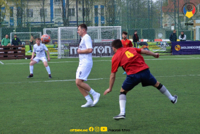 <a href="https://st.getinfootball.com/albums/1080967/6435d1ea667c9_1920.jpg" target="_blank">Descarcă</a>