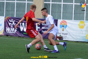 <a href="https://st.getinfootball.com/albums/1080967/6435d1eba9427_1920.jpg" target="_blank">Descarcă</a>