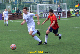 <a href="https://st.getinfootball.com/albums/1080967/6435d1ece1cdf_1920.jpg" target="_blank">Descarcă</a>