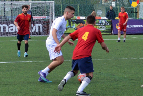 <a href="https://st.getinfootball.com/albums/1080967/6435d1ee56cbd_1920.jpg" target="_blank">Descarcă</a>