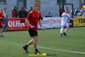 <a href="https://st.getinfootball.com/albums/1080967/6435d1ef90274_1920.jpg" target="_blank">Descarcă</a>