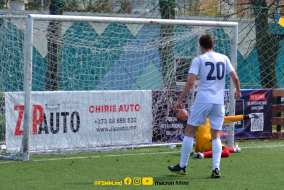 <a href="https://st.getinfootball.com/albums/1080967/6435d1f111e46_1920.jpg" target="_blank">Descarcă</a>
