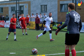 <a href="https://st.getinfootball.com/albums/1080967/6435d1f275b2b_1920.jpg" target="_blank">Descarcă</a>