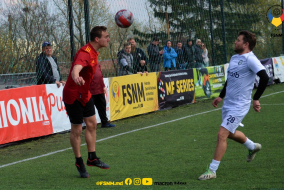 <a href="https://st.getinfootball.com/albums/1080967/6435d1f3c6cd4_1920.jpg" target="_blank">Descarcă</a>