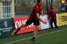 <a href="https://st.getinfootball.com/albums/1080967/6435d1f53bdeb_1920.jpg" target="_blank">Descarcă</a>