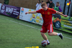 <a href="https://st.getinfootball.com/albums/1080967/6435d1f688c87_1920.jpg" target="_blank">Descarcă</a>