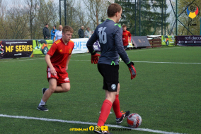 <a href="https://st.getinfootball.com/albums/1080967/6435d1f7d66d8_1920.jpg" target="_blank">Descarcă</a>