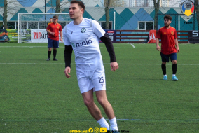 <a href="https://st.getinfootball.com/albums/1080967/6435d1f9435b4_1920.jpg" target="_blank">Descarcă</a>