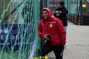 <a href="https://st.getinfootball.com/albums/1080967/6435d1fa9aa63_1920.jpg" target="_blank">Descarcă</a>