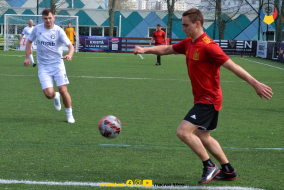 <a href="https://st.getinfootball.com/albums/1080967/6435d1fc06a95_1920.jpg" target="_blank">Descarcă</a>