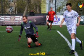 <a href="https://st.getinfootball.com/albums/1080967/6435d1fd49c5c_1920.jpg" target="_blank">Descarcă</a>
