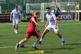 <a href="https://st.getinfootball.com/albums/1080967/6435d1fe8be0e_1920.jpg" target="_blank">Descarcă</a>