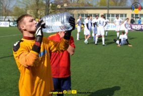 <a href="https://st.getinfootball.com/albums/1080967/6435d1ffc5ec8_1920.jpg" target="_blank">Descarcă</a>