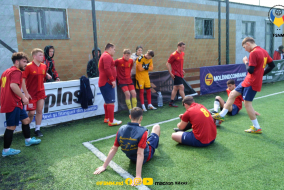 <a href="https://st.getinfootball.com/albums/1080967/6435d20156370_1920.jpg" target="_blank">Descarcă</a>