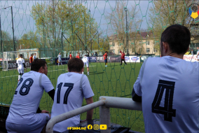 <a href="https://st.getinfootball.com/albums/1080967/6435d202ecf75_1920.jpg" target="_blank">Descarcă</a>