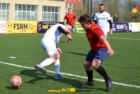 <a href="https://st.getinfootball.com/albums/1080967/6435d20454040_1920.jpg" target="_blank">Descarcă</a>