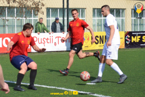 <a href="https://st.getinfootball.com/albums/1080967/6435d205a94ca_1920.jpg" target="_blank">Descarcă</a>
