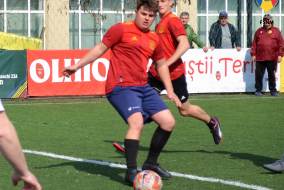 <a href="https://st.getinfootball.com/albums/1080967/6435d206eedbc_1920.jpg" target="_blank">Descarcă</a>