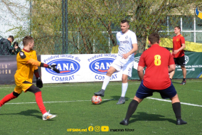<a href="https://st.getinfootball.com/albums/1080967/6435d2086b1fa_1920.jpg" target="_blank">Descarcă</a>