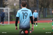 <a href="https://st.getinfootball.com/albums/1080968/6435d3152bb8e_1920.jpg" target="_blank">Завантажити оригінал</a>