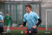 <a href="https://st.getinfootball.com/albums/1080968/6435d31739fb9_1920.jpg" target="_blank">Завантажити оригінал</a>