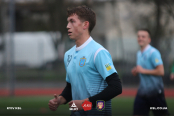 <a href="https://st.getinfootball.com/albums/1080968/6435d31a4b4f6_1920.jpg" target="_blank">Завантажити оригінал</a>