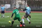 <a href="https://st.getinfootball.com/albums/1080968/6435d31dc73f4_1920.jpg" target="_blank">Завантажити оригінал</a>