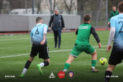 <a href="https://st.getinfootball.com/albums/1080968/6435d321037c5_1920.jpg" target="_blank">Завантажити оригінал</a>