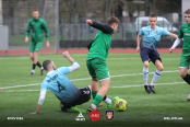 <a href="https://st.getinfootball.com/albums/1080968/6435d32452a5a_1920.jpg" target="_blank">Завантажити оригінал</a>