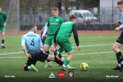 <a href="https://st.getinfootball.com/albums/1080968/6435d327ae87d_1920.jpg" target="_blank">Завантажити оригінал</a>