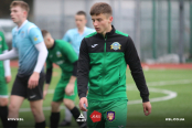 <a href="https://st.getinfootball.com/albums/1080968/6435d32ae71d5_1920.jpg" target="_blank">Завантажити оригінал</a>