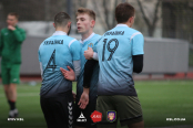 <a href="https://st.getinfootball.com/albums/1080968/6435d32e45b0b_1920.jpg" target="_blank">Завантажити оригінал</a>