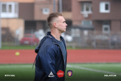 <a href="https://st.getinfootball.com/albums/1080968/6435d331b76d6_1920.jpg" target="_blank">Завантажити оригінал</a>