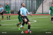 <a href="https://st.getinfootball.com/albums/1080968/6435d3350e32a_1920.jpg" target="_blank">Завантажити оригінал</a>