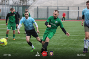 <a href="https://st.getinfootball.com/albums/1080968/6435d3386d182_1920.jpg" target="_blank">Завантажити оригінал</a>