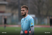 <a href="https://st.getinfootball.com/albums/1080968/6435d33bacd38_1920.jpg" target="_blank">Завантажити оригінал</a>