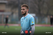 <a href="https://st.getinfootball.com/albums/1080968/6435d33f44b8a_1920.jpg" target="_blank">Завантажити оригінал</a>
