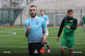 <a href="https://st.getinfootball.com/albums/1080968/6435d34285a37_1920.jpg" target="_blank">Завантажити оригінал</a>