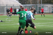 <a href="https://st.getinfootball.com/albums/1080968/6435d345e471b_1920.jpg" target="_blank">Завантажити оригінал</a>