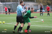 <a href="https://st.getinfootball.com/albums/1080968/6435d349244d5_1920.jpg" target="_blank">Завантажити оригінал</a>