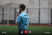 <a href="https://st.getinfootball.com/albums/1080968/6435d34c62b34_1920.jpg" target="_blank">Завантажити оригінал</a>