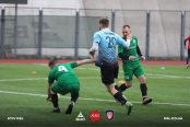<a href="https://st.getinfootball.com/albums/1080968/6435d34f7d55b_1920.jpg" target="_blank">Завантажити оригінал</a>