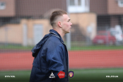 <a href="https://st.getinfootball.com/albums/1080968/6435d352e5f80_1920.jpg" target="_blank">Завантажити оригінал</a>