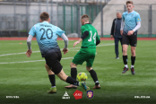 <a href="https://st.getinfootball.com/albums/1080968/6435d35634cce_1920.jpg" target="_blank">Завантажити оригінал</a>