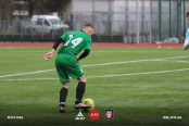 <a href="https://st.getinfootball.com/albums/1080968/6435d3595e330_1920.jpg" target="_blank">Завантажити оригінал</a>