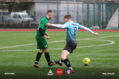 <a href="https://st.getinfootball.com/albums/1080968/6435d35ca908e_1920.jpg" target="_blank">Завантажити оригінал</a>