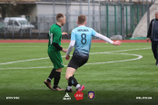 <a href="https://st.getinfootball.com/albums/1080968/6435d35fe22f6_1920.jpg" target="_blank">Завантажити оригінал</a>