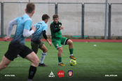 <a href="https://st.getinfootball.com/albums/1080968/6435d3633374e_1920.jpg" target="_blank">Завантажити оригінал</a>