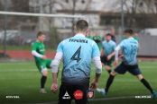 <a href="https://st.getinfootball.com/albums/1080968/6435d366767f7_1920.jpg" target="_blank">Завантажити оригінал</a>